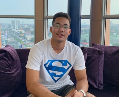 0C1CDB45-98D4-4385-AC9B-CD28106A5316 - Edited